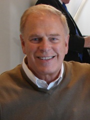Photo of Ted Strickland