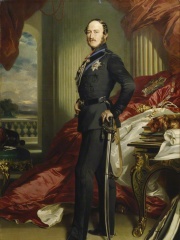 Photo of Albert, Prince Consort