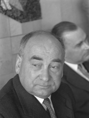 Photo of Panteleimon Ponomarenko
