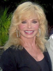 Photo of Loni Anderson