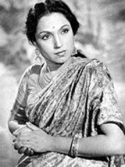 Photo of Lalita Pawar