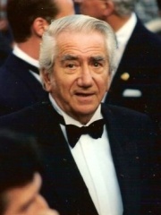 Photo of Daniel Gélin