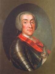 Photo of Ernest Augustus I, Duke of Saxe-Weimar-Eisenach
