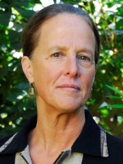 Photo of Wendy Brown