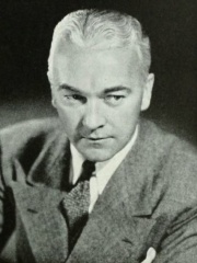 Photo of William Boyd