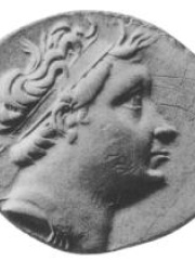 Photo of Nicomedes II of Bithynia