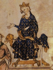 Photo of Philip VI of France