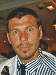 Photo of Zvonimir Boban
