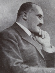 Photo of František Janda-Suk