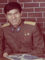 Photo of Phạm Tuân