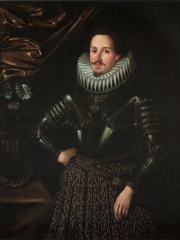 Photo of Ferdinando Gonzaga, Duke of Mantua