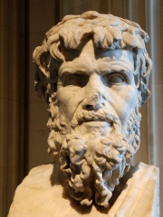 Photo of Celsus