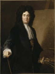 Photo of François de Troy