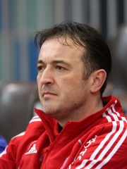 Photo of Slavko Goluža