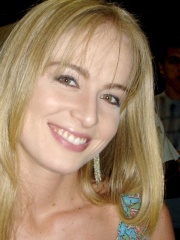 Photo of Angélica