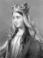 Photo of Matilda of Flanders