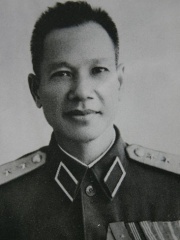 Photo of Trần Văn Trà