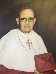Photo of Carlos María de la Torre