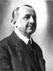 Photo of Ernst Streeruwitz