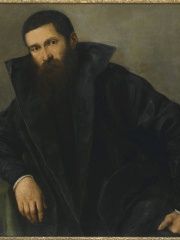 Photo of Aristotele Fioravanti