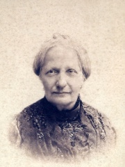 Photo of Teresa Cristina of the Two Sicilies