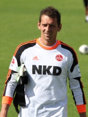 Photo of Raphael Schäfer