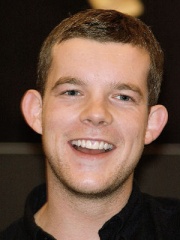 Photo of Russell Tovey