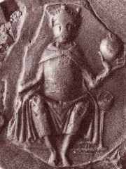 Photo of Charles VII of Sweden