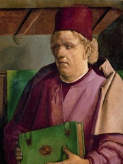 Photo of Pietro d'Abano