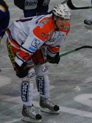 Photo of Jori Lehterä
