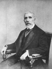 Photo of Hüseyin Hilmi Pasha