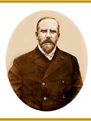 Photo of Władysław Horodecki