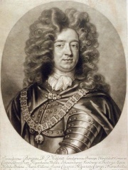 Photo of Prince George of Hesse-Darmstadt