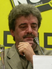 Photo of Momir Bulatović