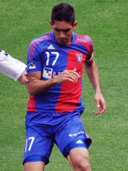 Photo of Pedro Júnior