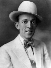 Photo of Jimmie Rodgers