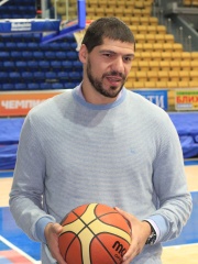 Photo of Lazaros Papadopoulos