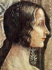 Photo of Sancha of Aragon