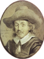 Photo of Nicolaes Pieterszoon Berchem