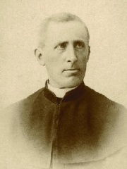 Photo of Zygmunt Gorazdowski
