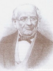 Photo of Heinrich Göppert