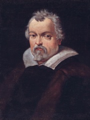 Photo of Ludovico Carracci