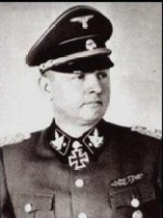 Photo of Bruno Streckenbach
