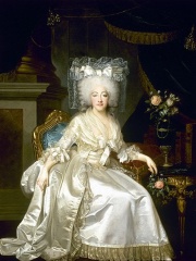 Photo of Marie Joséphine of Savoy