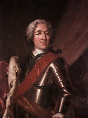 Photo of Wilhelm Heinrich, Duke of Saxe-Eisenach