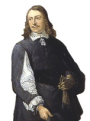 Photo of David Teniers the Younger