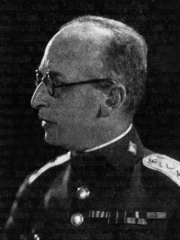 Photo of František Langer
