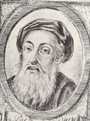 Photo of Polidoro da Caravaggio