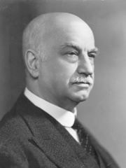 Photo of Herbert Austin, 1st Baron Austin