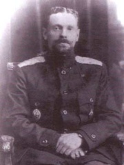 Photo of Vladimir Kappel